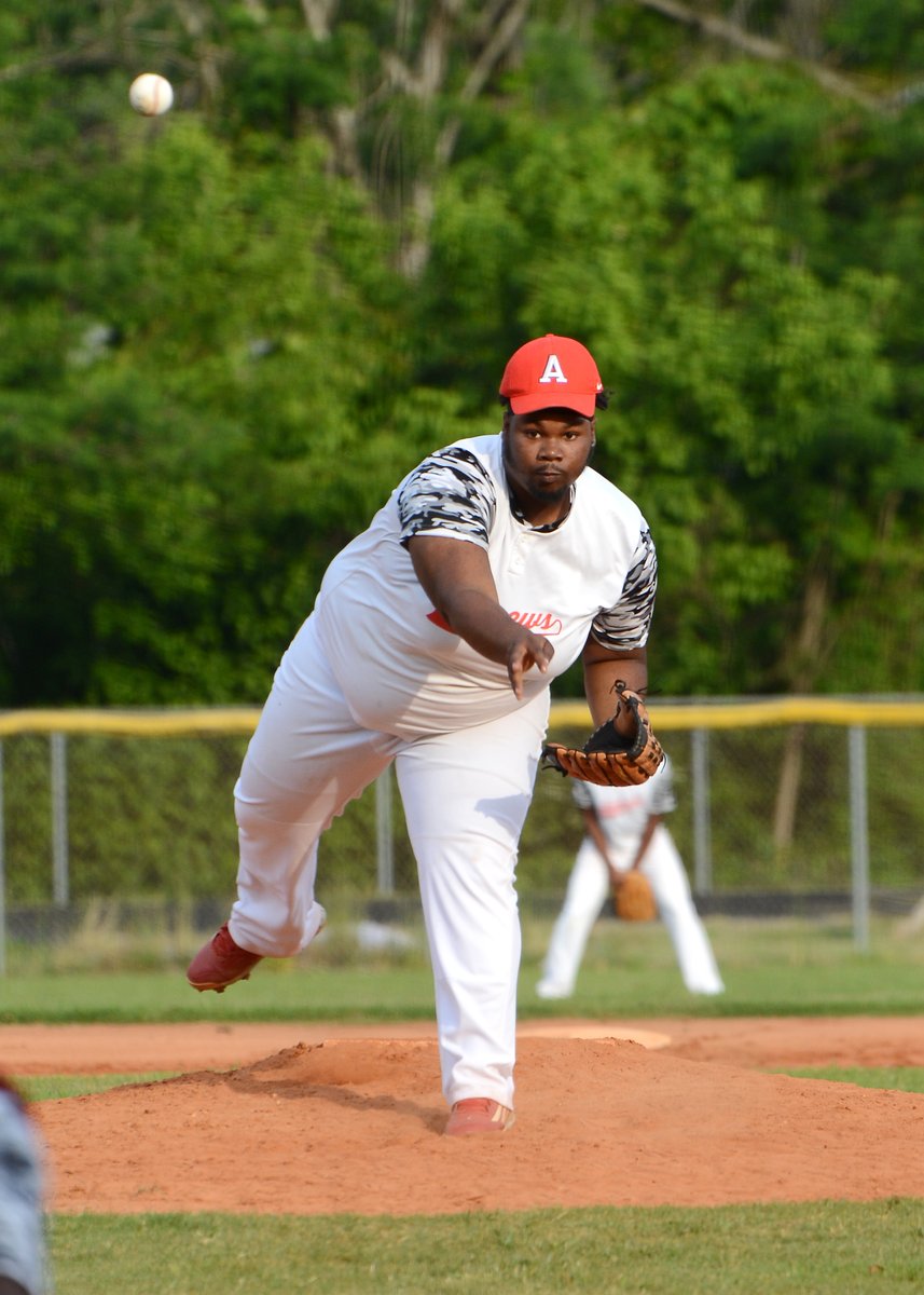 HPEmichael's tweet photo. Central baseball outlasts Andrews | HPE https://t.co/VKwdv16oPa https://t.co/U8AXBujJhs