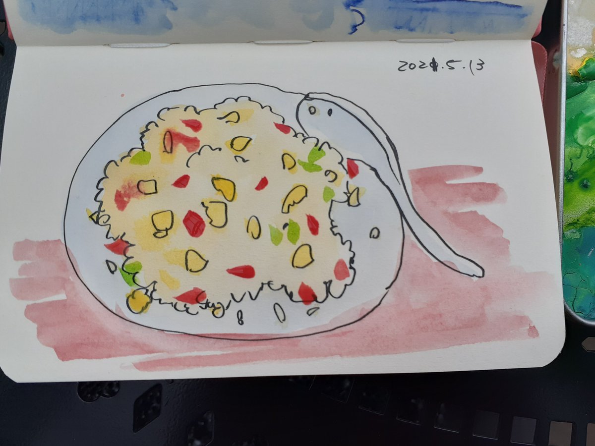 Twoucan チャーハン の注目ツイート イラスト マンガ コスプレ モデル Twoucan チャーハン の注目ツイート イラスト マンガ コスプレ モデル