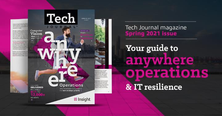 DJDJ_Derek's tweet image. Dive into the Tech Journal magazine spring 2021 issue. #TechJournal #AnywhereOperations

👉 ms.spr.ly/6004VKlfr