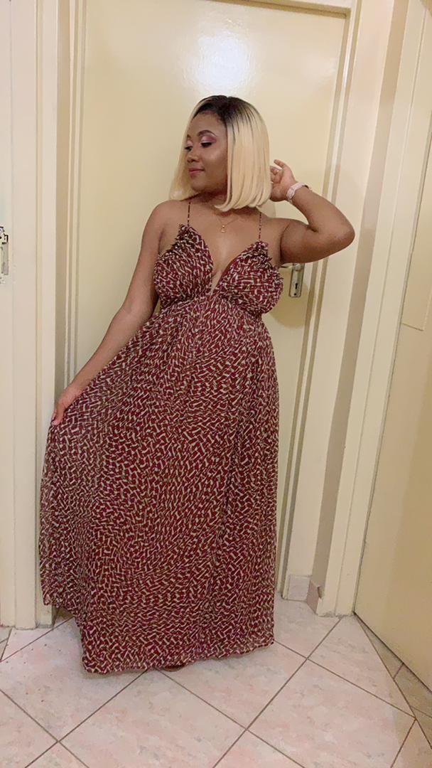 necessitiz's tweet photo. Likes &amp; Retweets Appreciated 🙌🏿
✅Available today.  Catalogue 👇🏽
https://t.co/WBApbstiy8 
Join WhatsApp Group 👇🏽👇🏽
https://t.co/o40QAU49G9 https://t.co/3Z5kVMa0Zk