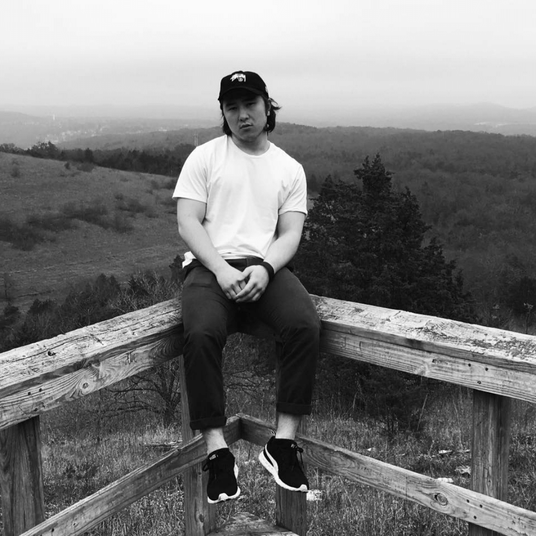 Meet May 19 presenter Laziz Askarov, Founder of Relance. Relance is a platform for artists to establish a portfolio and connect with the community. Think of it like LinkedIn for artists with a little Etsy mixed in there for e-commerce and a review component.