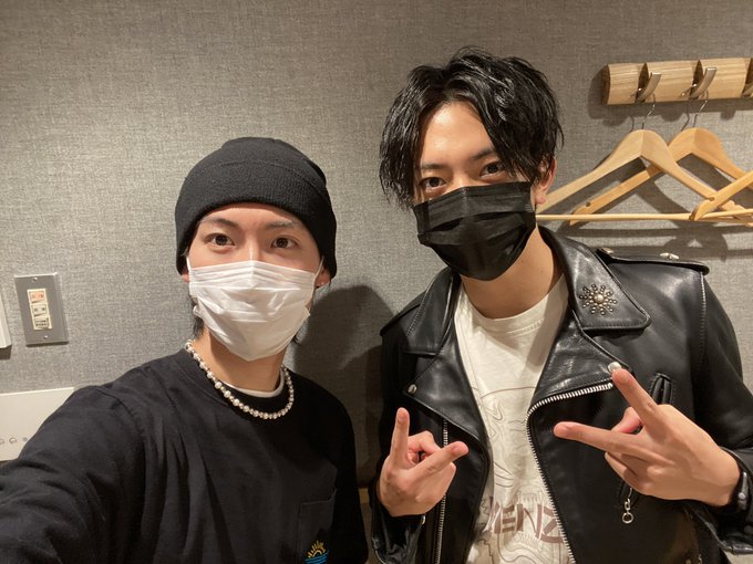 山田 健登さん の人気ツイート 2 Whotwi グラフィカルtwitter分析 山田 健登さん の人気ツイート 2 Whotwi グラフィカルtwitter分析