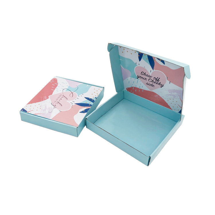 Don't find a satisfying #box? We can specialized in #paper #packaging &amp; printing. Welcome to #customize your own box.