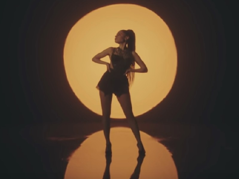 харе клип. харе клип. харе клип. мата хари евровидение. воспоминания хари дорама.