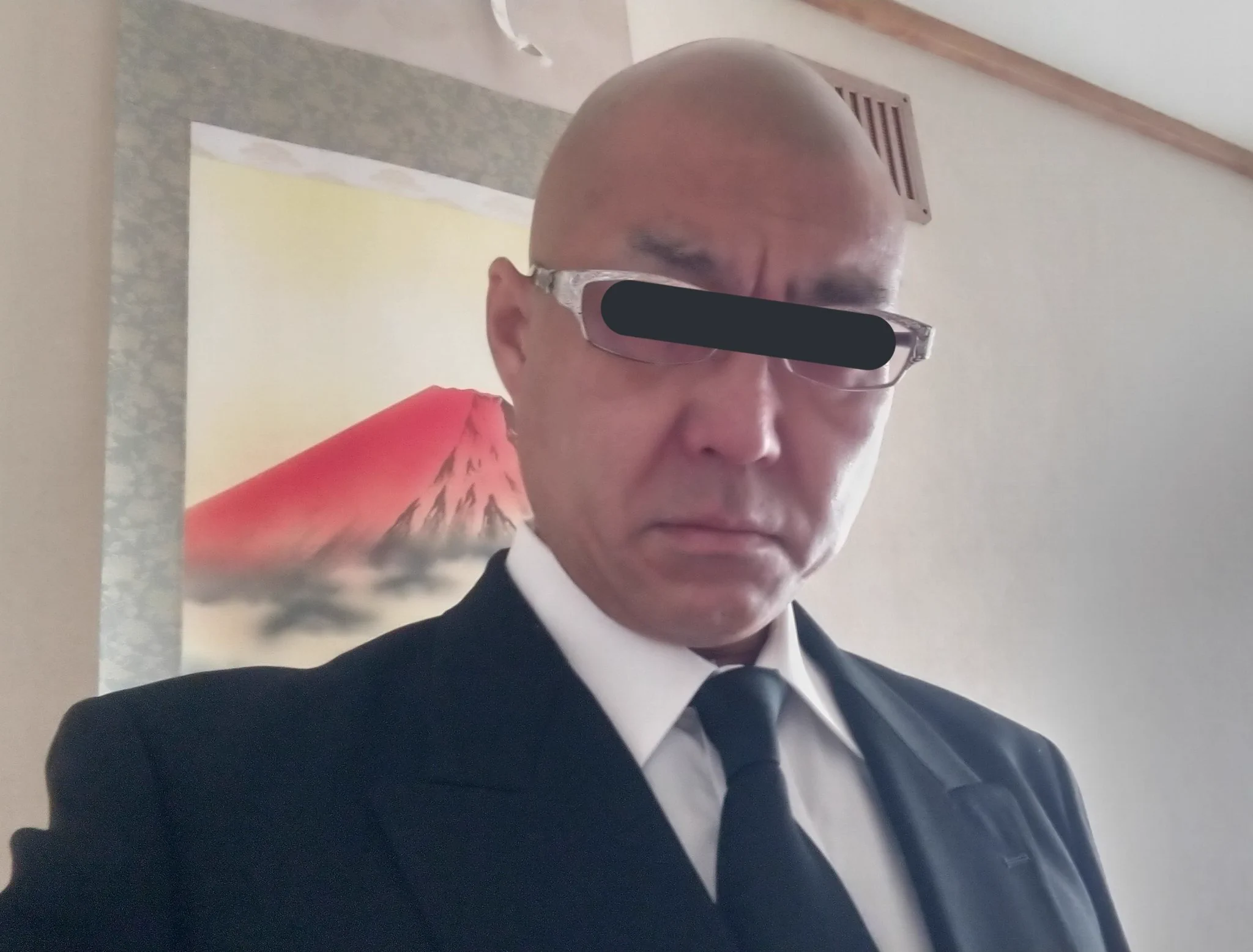 @choueki_tarou 是非とも！お伺いさせて頂きたいです(’-’*)♪ 