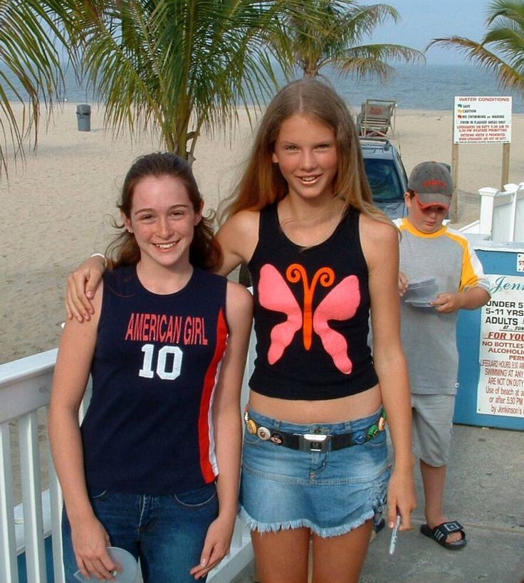 behindthemall13's tweet image. the girl who inaugurated the fandom: