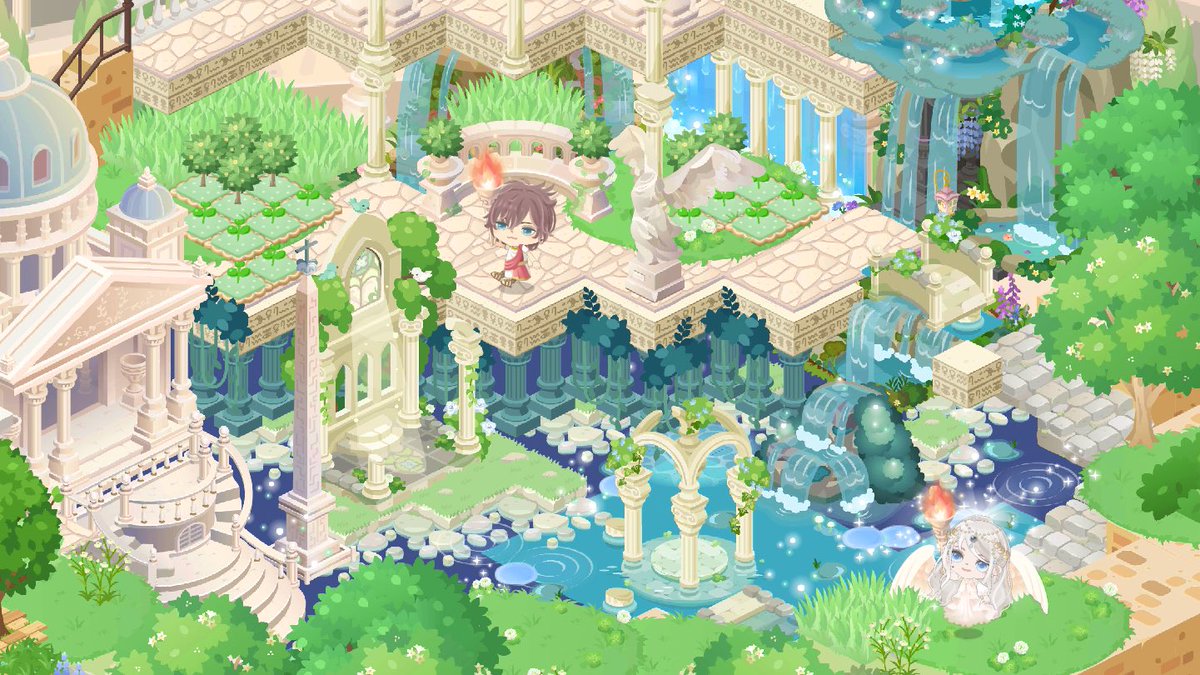 Wannko1508dayo Wannko1508dayo Twitter