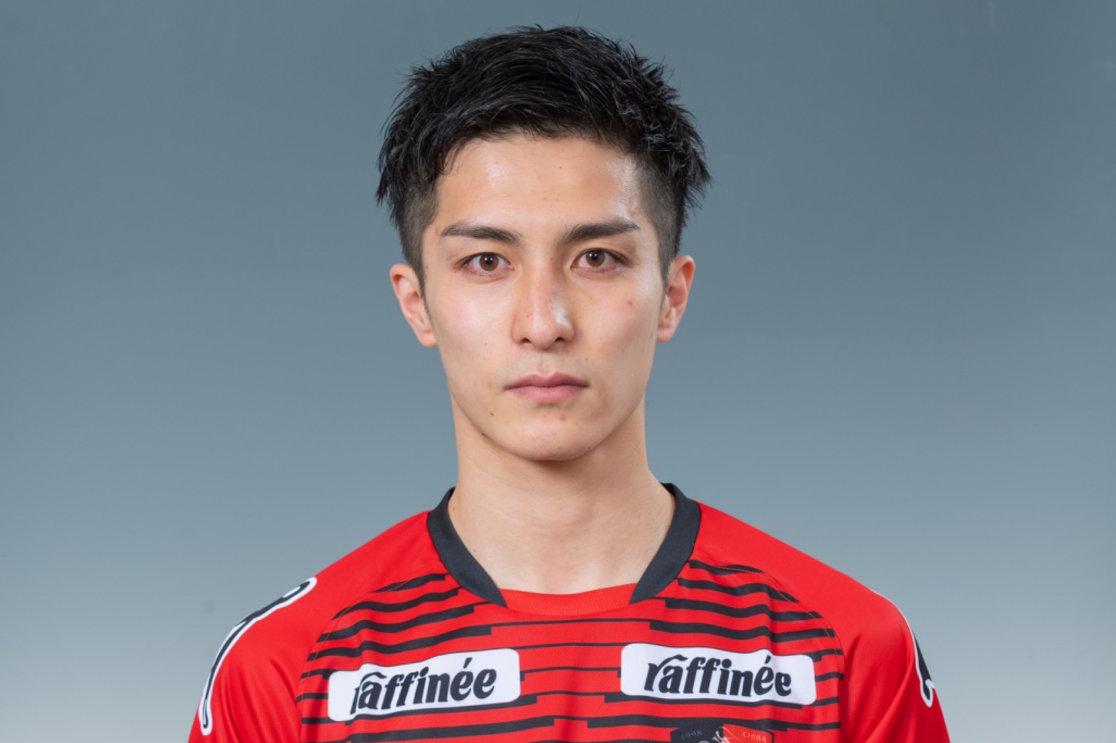 バルドラール浦安 石田健太郎 ユニフォーム Lサイズ - メルカリ