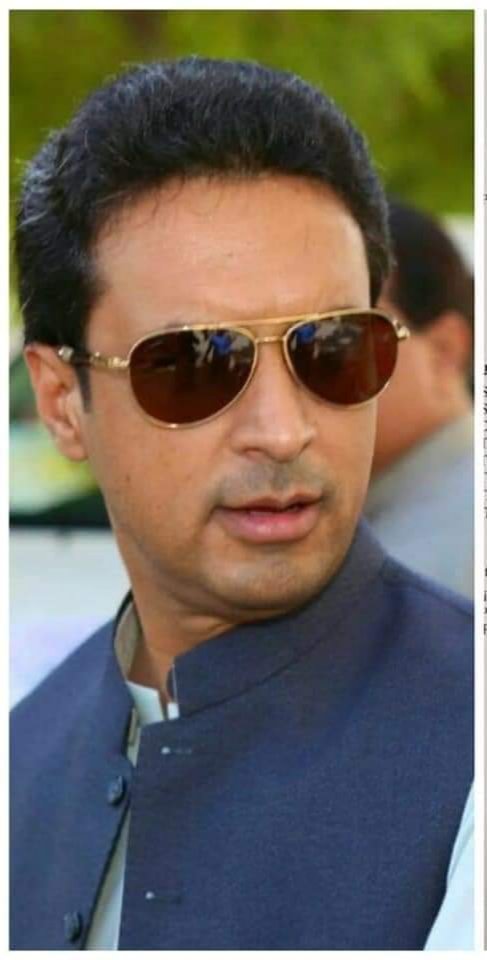 DCKillaabdullah's tweet photo. چمن ڈپٹی کمشنر قلعہ عبدالله طارق جاوید مینگل کی طرف سے دوسرے روزاج رات بھی چوروں اور ڈرگ مافیا کے خلاف کریک ڈاون کا اغاز جاری ہے  اس کارواٸ میں ایڈشنل ڈپٹی کمشنر ریونیو، لیویز فورس اور ضلعی انتظامیہ کے ٹیم  ڈپٹی کمشنر  کے ہمراہ  مختلف علاقوں میں گشت کر رہے ہیں
#Balochistan https://t.co/rNQ4BNLDLO