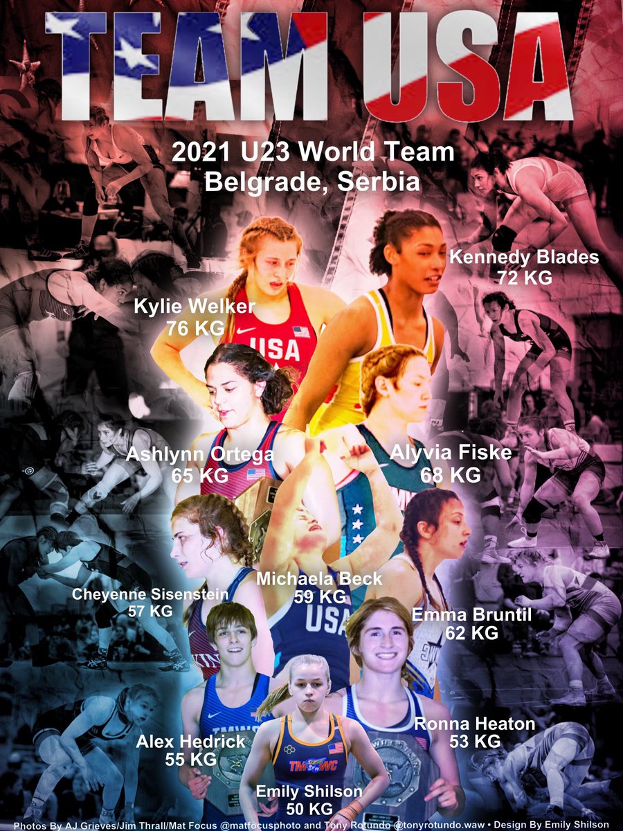 Chad Shilson tweet media