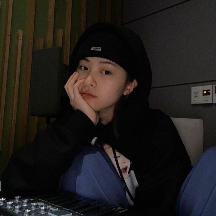 jaemmmms's tweet photo. ryujin lokal
mutualan gak? rt/like
fambest? dm aj

#root #rootrp #roleplay #roleplayer #roleplayerindonesia #roleplayerkpop https://t.co/uzRXnNHusS
