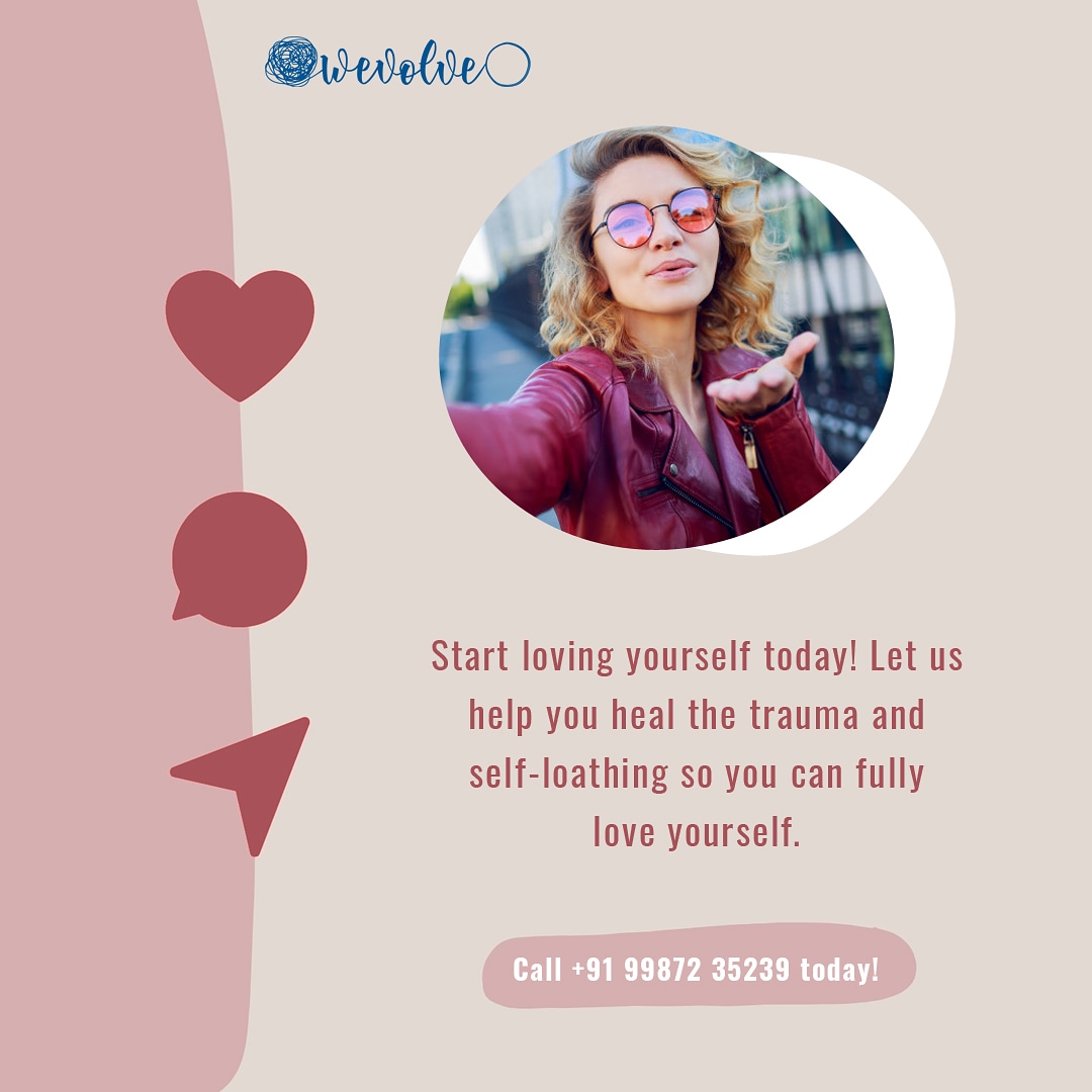 WevolveW's tweet photo. You don't have to keep living a life filled with self-loathing, we can help you live a happier more fulfilled life - Just reach out to us!
#wevolve #wevolvewithus #repost #feelings #life #selfmotivation #freeyourmind #consciousness #meditation #selfmade #selflove #selfdiscovery https://t.co/YIFGWDndoZ