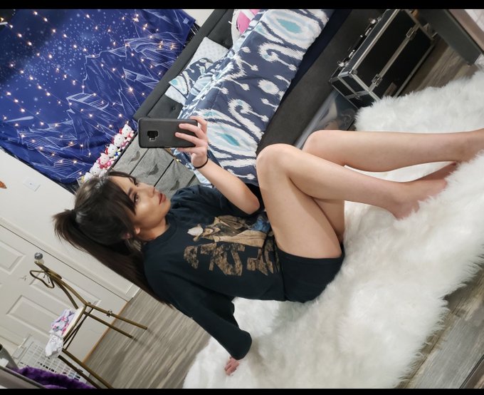 We can get away... maybe to Guatemala 🌙 https://t.co/OCPNusfb3h<a href="/tag/latina"class="tags"><span>#latina</span></a>