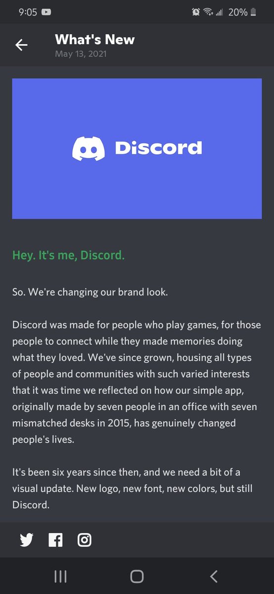 STFUIDCSORRY's tweet image. Oh No Its Time