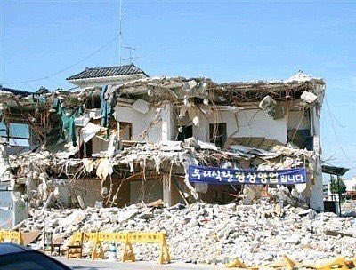 황은비닷넷 (@980603_net) on Twitter photo 