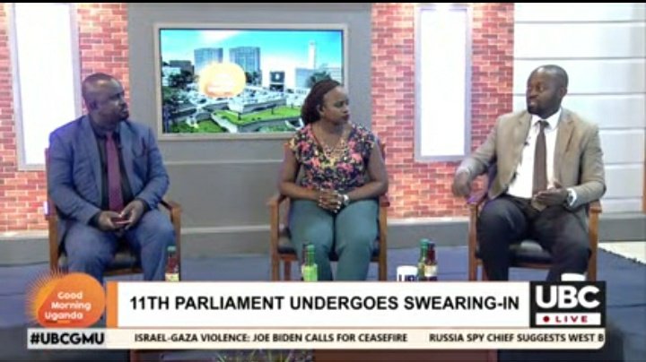Robert Kirabo Nyonyintono (@robkirabo) on Twitter photo "These people elected are to be a satisfactory asset towards change."~
<a href="/FelixNkunda3/">Felix Nkunda</a>
#ubcGMU
Stream live ~youtu.be/2XcyM8ePM9g "These people elected are to be a satisfactory asset towards change."~
<a href="/FelixNkunda3/">Felix Nkunda</a>
#ubcGMU
Stream live ~youtu.be/2XcyM8ePM9g