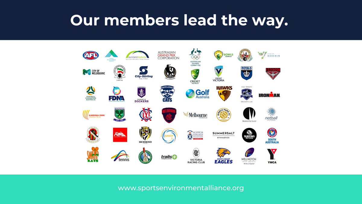 SEA_theChange's tweet photo. Are you ready for a SEA_Change?
If you, your club, or your organisation believe in doing more {for the world} with less {footprint}, then join the movement today I https://t.co/3wc81RMNwv
#SEA_theChange #noplanetnoplay #FriendsofSEA #oneplanetteam https://t.co/g9AjU1CbyY