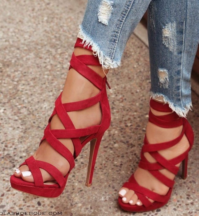 Sweets_tweets__'s tweet image. 