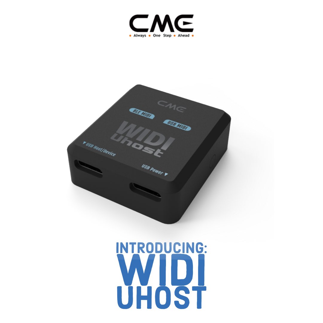 CMEPro1's tweet photo. Presale #widiuhost and #widibudpro announced 💙💙💙 https://t.co/i4iKejaWBl