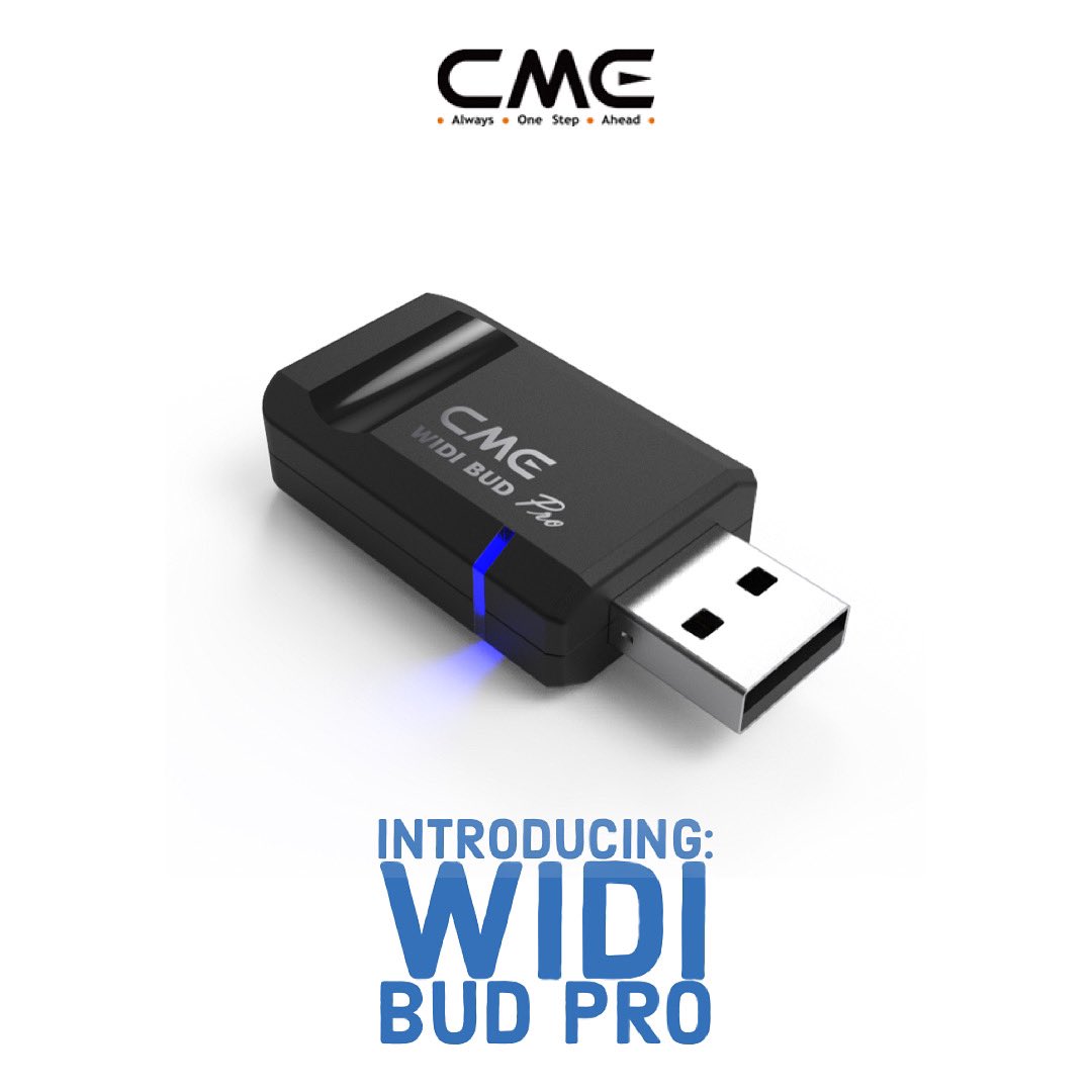 CMEPro1's tweet photo. Presale #widiuhost and #widibudpro announced 💙💙💙 https://t.co/i4iKejaWBl