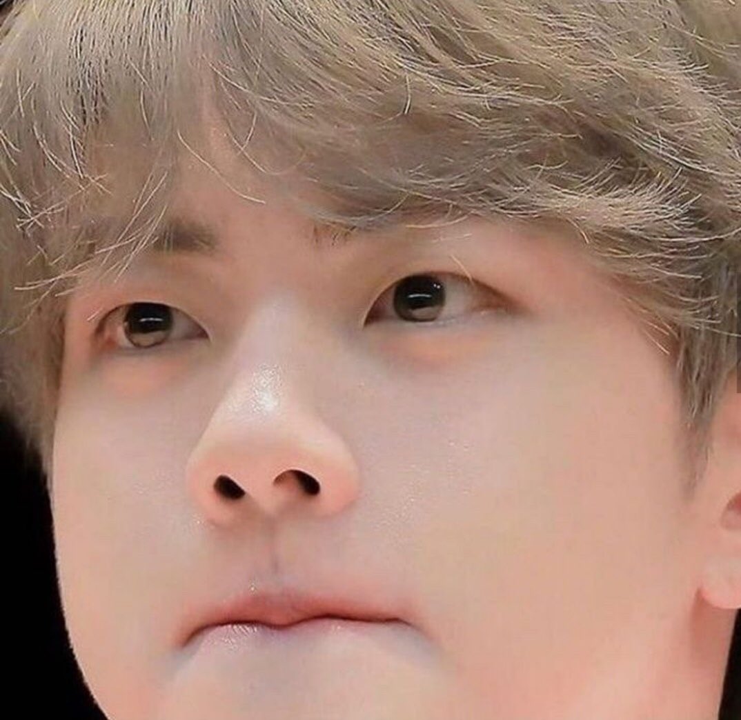 방탄 레전드 박제 (@_legend_bts_) on Twitter photo 