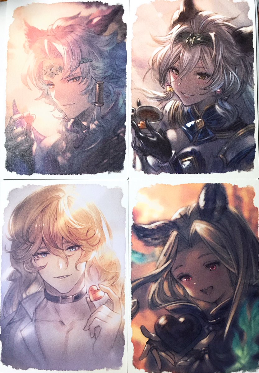 ユキナ Ntkykngbfate Twitter