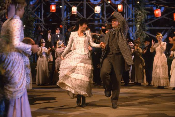 Noriko Wowow中継アカデミー賞新基準関連作の公式webライター目指し Apple Musicにあるサントラで気分 パイレーツ オブ カリビアンのジョニー デップと 知的障害持つアーニー役ディカプリオがアカデミー賞 Gg賞ノミネート ギルバート