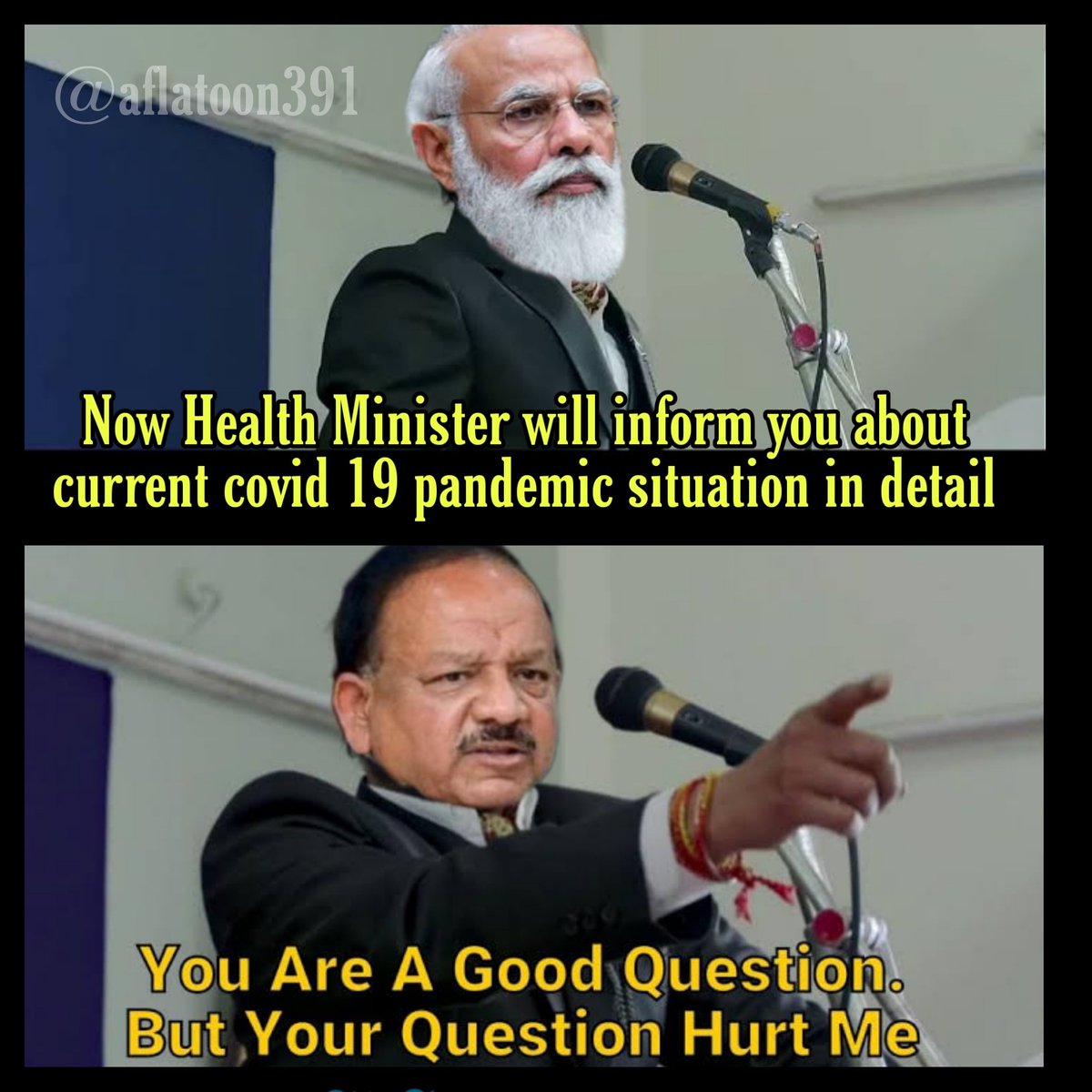 aflatoon391's tweet image. 