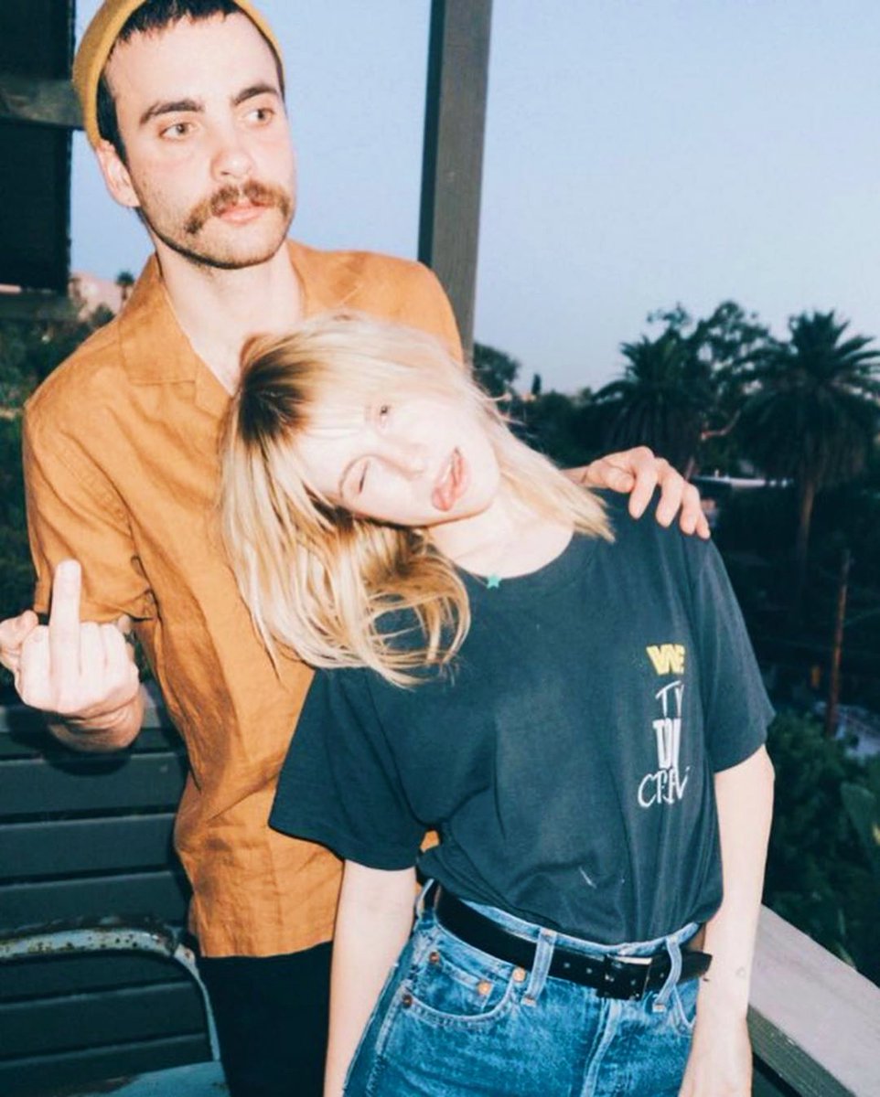 lasttriot's tweet image. no, i won't stop thinking about THEM