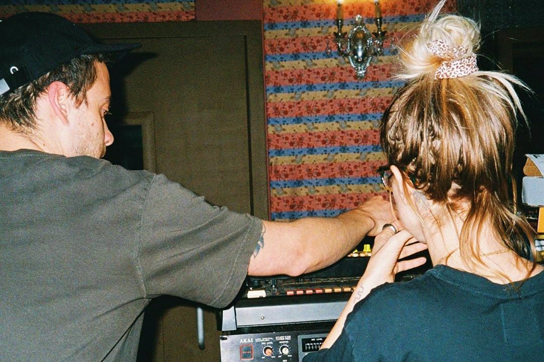 lasttriot's tweet image. no, i won't stop thinking about THEM