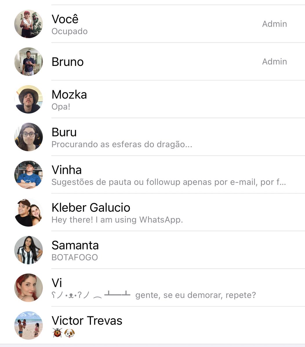 Felipe Neto Mudei Os Nomes Dos Contatos Da Equipe No Meu Celular Buru Legender Tava Ridiculo Agora Ta Certinho Felipe Neto Mudei Os Nomes Dos Contatos Da Equipe No Meu Celular Buru Legender Tava Ridiculo Agora Ta Certinho