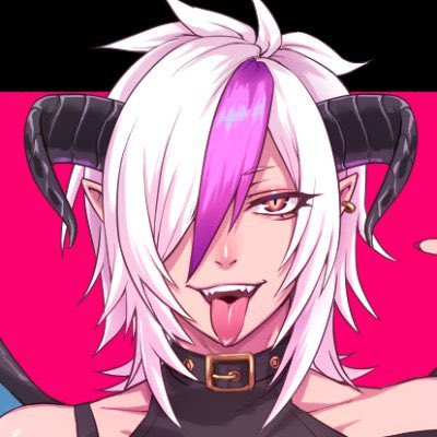 看板息子にしようと思う
 #正直言って私のアイコンええやろ自分で描いたんや 