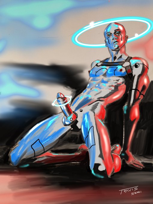 Drawing: https://t.co/I9mvCn6x5P uncensored photo on my https://t.co/U5gu8A6cHx   #fineart #malemodel<a href="/tag/model"class="tags"><span>#model</span></a><a href="/tag/art"class="tags"><span>#art</span></a><a href="/tag/fineart"class="tags"><span>#fineart</span></a><a href="/tag/male"class="tags"><span>#male</span></a><a href="/tag/modeling"class="tags"><span>#modeling</span></a><a href="/tag/watercolor"class="tags"><span>#watercolor</span></a>