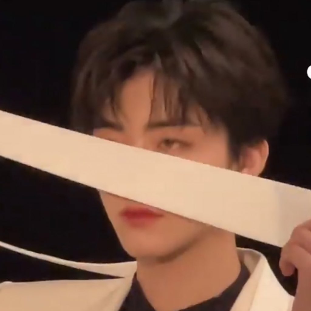 เอ้ออ่ะ เอาซี๊
