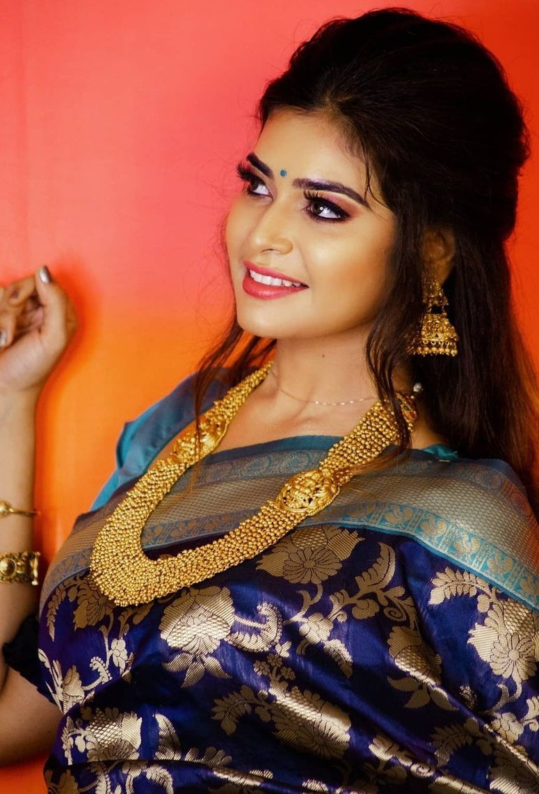 E1pKwllVoAE17DD?format=jpg&name=medium