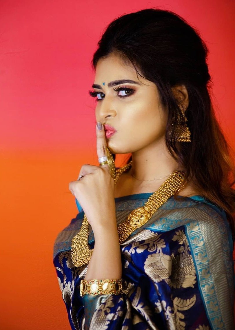 E1pKxJGUUAAebkm?format=jpg&name=medium