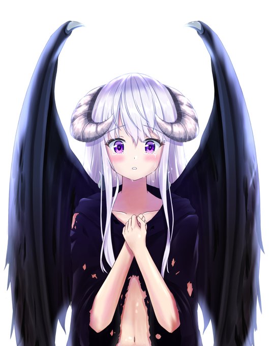 「落ちこぼれテイマーの復讐譚」の1巻と2巻の表紙とカラー挿絵描いてます!よろしくお願いします～
作者:九条蓮様@storyteller_KJ
1巻:
https://t.co/VnowLgFtqk
2巻:
https://t.co/5edGxJagA0

#拡散希望 #イラスト #イラスト好きな人と繋がりたい 