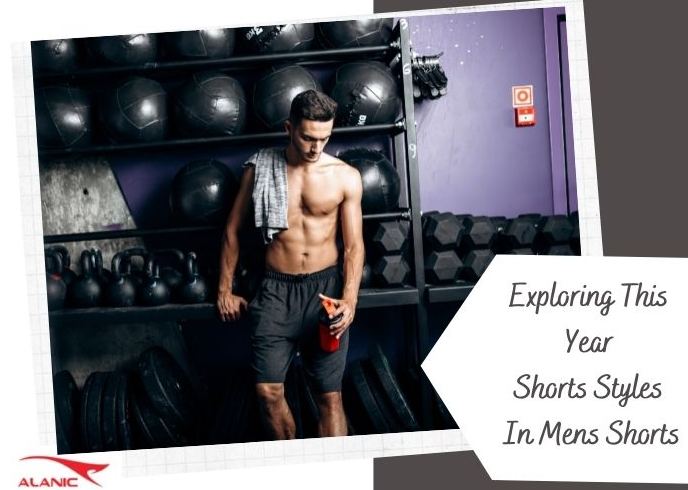 AlanicWholesale's tweet photo. Exploring This Year Shorts Styles In Mens Shorts
Visit - https://t.co/nQPgld4hls

#clothing #wholesaler #manufacturers #fitnessclothing #bulkfitnessapparel #wholesaleshortsmens #Australia #USA #UK #Jamaica #usvirginislands #Haiti #CaymanIslands #Aruba https://t.co/xAfq8JyIQn