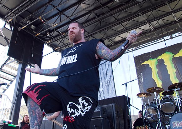 mxdwn's tweet photo. Full Terror Assault ( @FTA_OpenAIR ) Announces 2021 Lineup Featuring Exodus ( @ExodusAttack ), Weedeater ( @weedmetal ) and M.O.D. Playing Special Set of S.O.D. and M.O.D. Songs
#FullTerrorAssault #Exodus #Weedeater #MOD #SOD
https://t.co/4m7fhxoHU1 https://t.co/hrHKp8sbLv