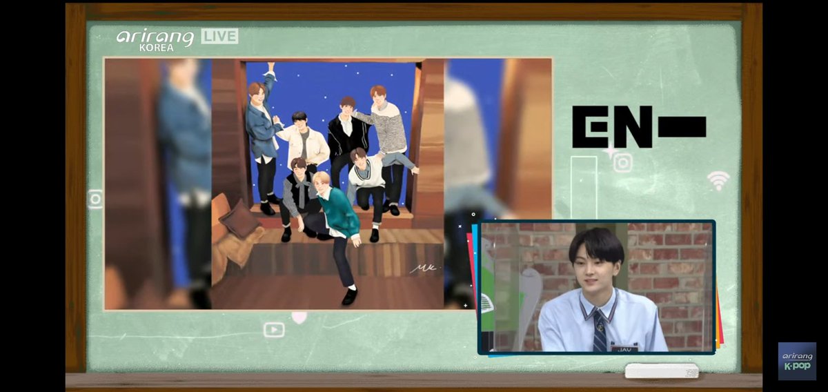 jayshoneyapple's tweet image. กรี้ดดดดดดดดดดดดดดดดดดดดดดดดดดดดดดดดดดดดดดดดดน้ำตาไหลล คอมพลีทแล้ววว เอนไฮเพนเห็น fanart ฉันแล้ว เจย์เห็น fanart ฉันแล้ววววววว 😭😭😭😭😭👍 #ENHYPENfanart #ENHYPEN