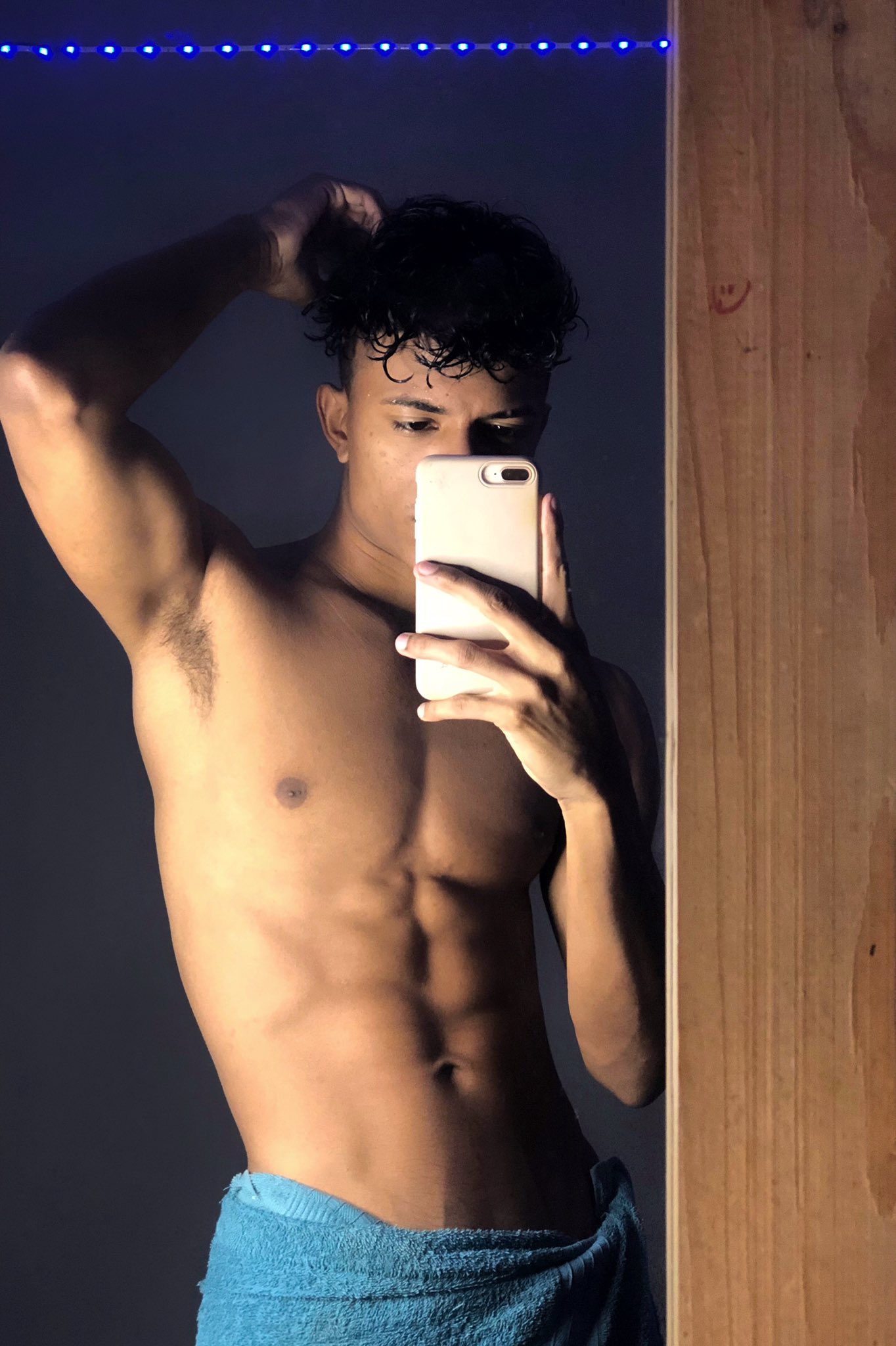 JAY 🔱 on X: Llégate. t.coipQXfKyIW8  X