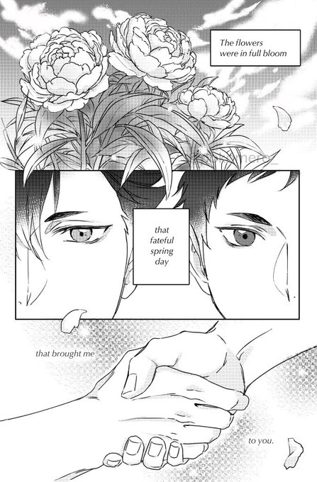 kurodai....(⁄ ⁄•⁄ω⁄•⁄ ⁄) m...m-ma..maw......mawwi-...m.m..m.aa...marr...marri- (/▿\ ) 