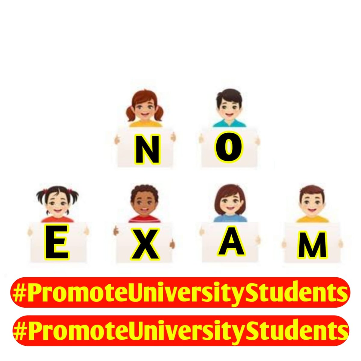 Adv Anubha Shrivastava Sahai 🇮🇳 tweet media