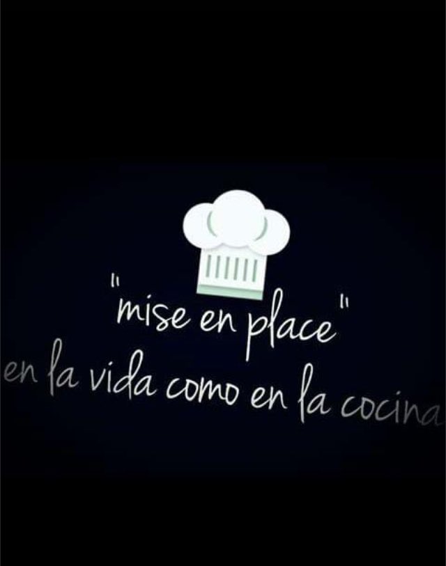 clickonlinesid's tweet photo. @Grafocafe https://t.co/ObdnGaA0cT