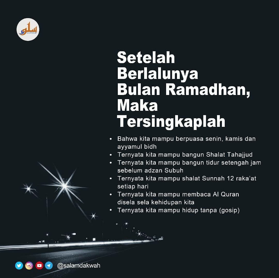 Agung Ardianto Agungayahbila Twitter