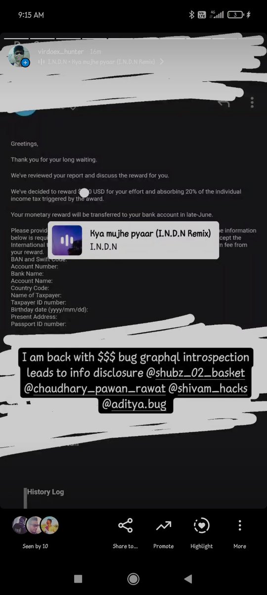 Deepak Dhiman🇮🇳 tweet media