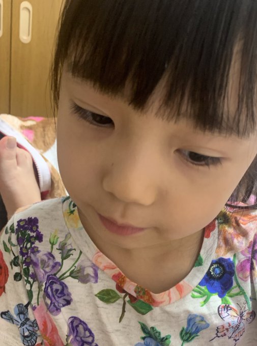 ゆとりのTwitter画像14