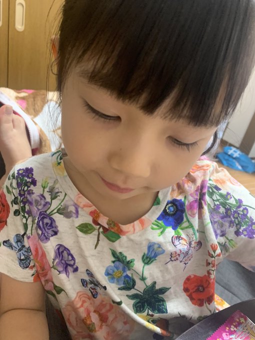 ゆとりのTwitter画像13