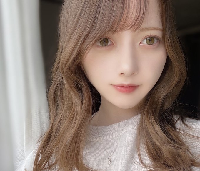 コスプレイヤーはたのゆうのTwitter画像20