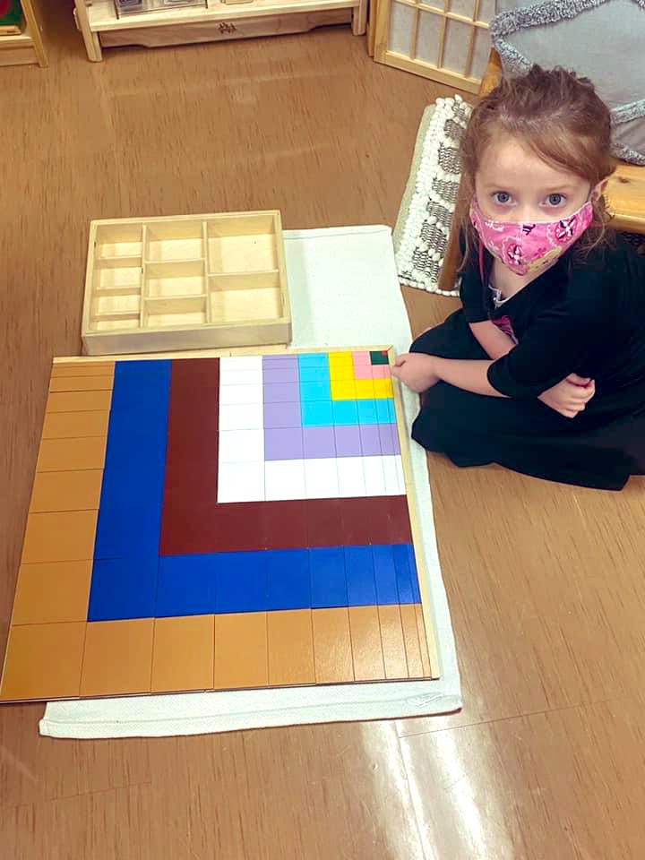 Harold Holliday Montessori tweet media